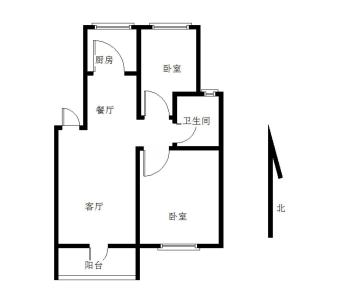 香格里拉花园