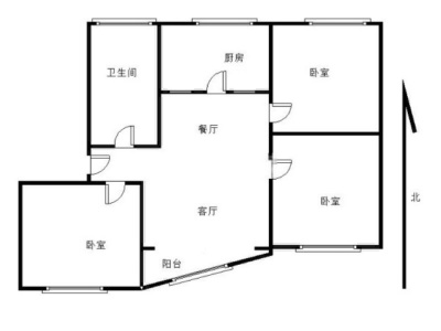 鸠兹家苑和园