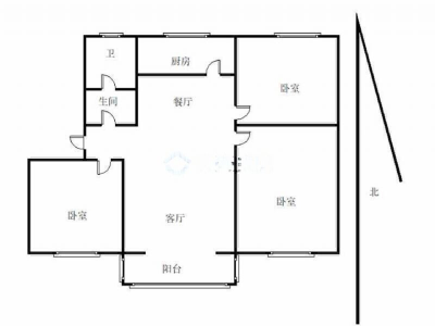 银湖小区(经济开发区)