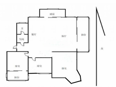 凤凰城中岛海棠苑