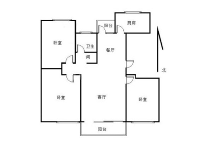 东方蓝海