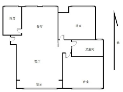 绿地4号地块南区(凯旋豪庭)