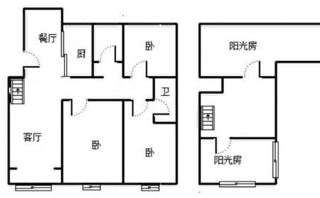 雍锦园