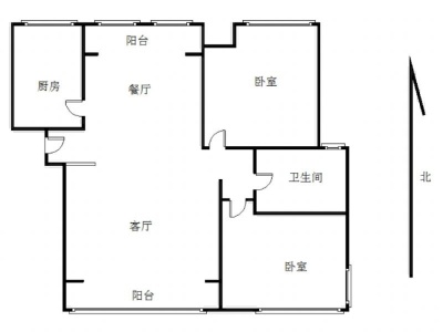 绿地4号地块北区(凯旋豪庭)