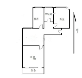 弋江新生活