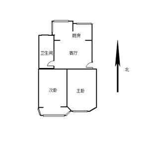 赭园小区