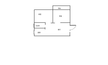 狮子山马路85号