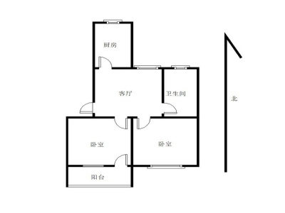 芜钢小区