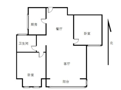 绿地新里海顿公馆