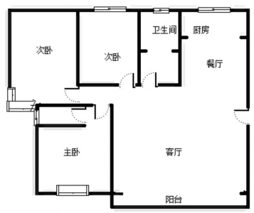 南瑞新城金坤园