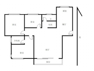 龙湖新城二期南区