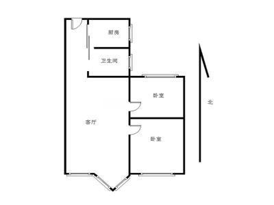 南瑞新城沐春园