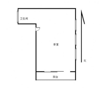 中央城学府金座