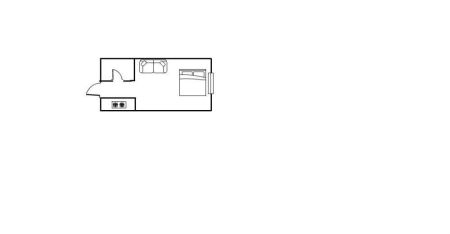 东方龙城景福苑