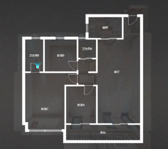 碧桂园镜湖世家