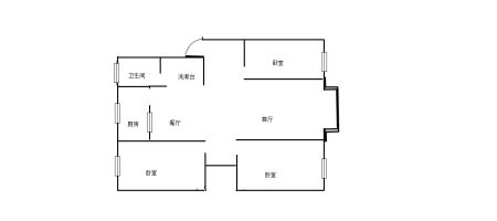 小康花园