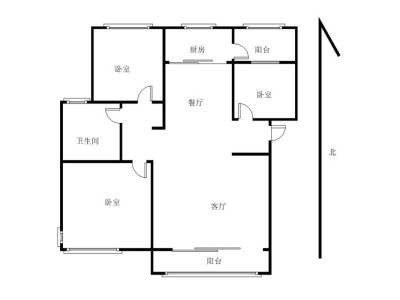 三山碧桂园白鹭湾
