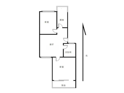江城国际瑞华苑