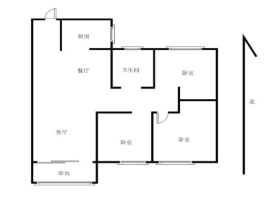 高速御府