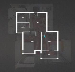 南瑞新城沐春园