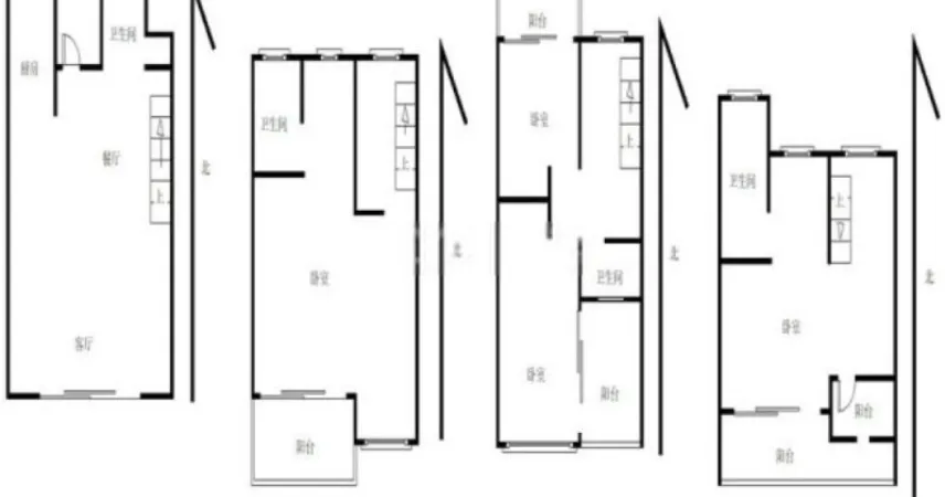 三山碧桂园双潭映月