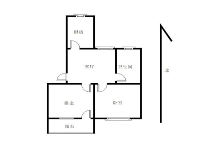 芜钢小区