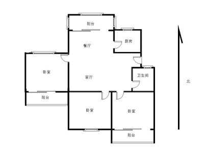 凤凰城北岛珊瑚居