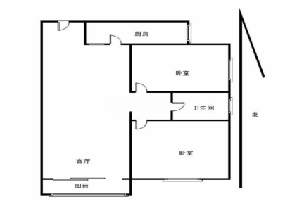 信德半岛(南区)