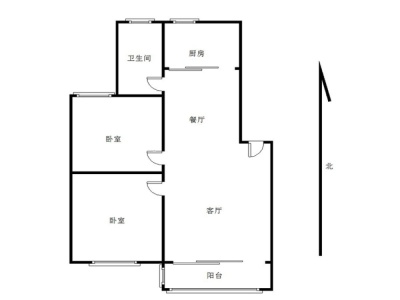 在水一方