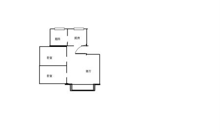 解放西路94号