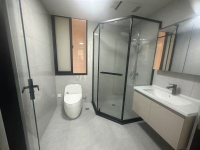 绿地4号地块南区(凯旋豪庭)