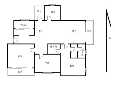 凤凰城中岛丁香苑