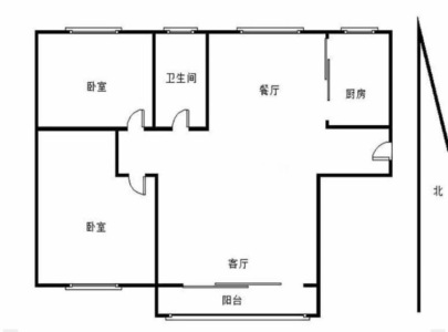 龙凤佳苑
