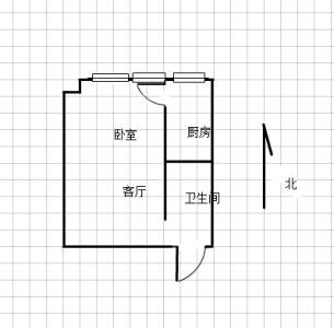 锦绣家园