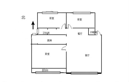 绿地1号地块(绿洲领秀)