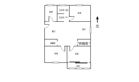 东方龙城雅乐苑北区