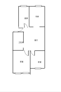 梅苑新村