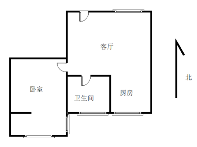 丽人街,女人街