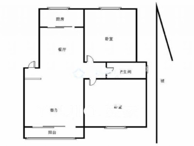 BOBO城E区