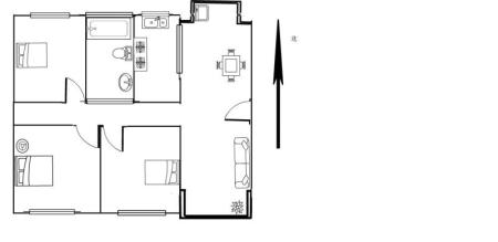 莲塘新村芙蓉园