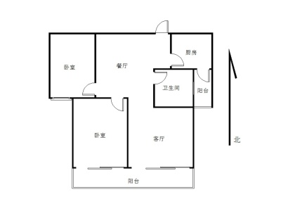 上林春天里