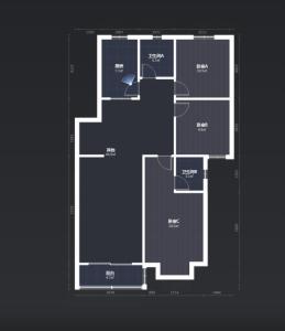 南瑞新城荷夏园