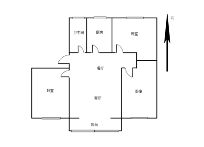 新天地小区
