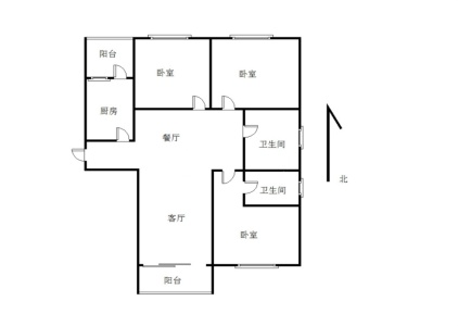 旭日天都四组团