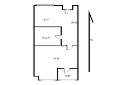 长江湾1号
