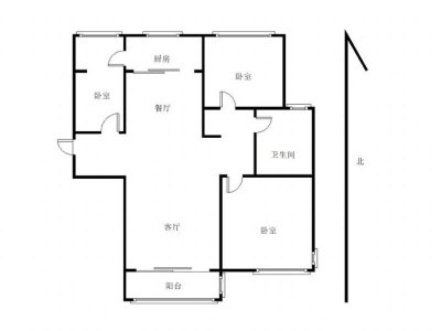 三山碧桂园白鹭湾