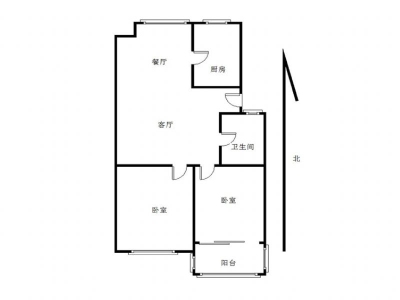 凤凰城北岛珊瑚居