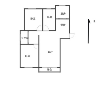 弋江嘉园二期轩衡园