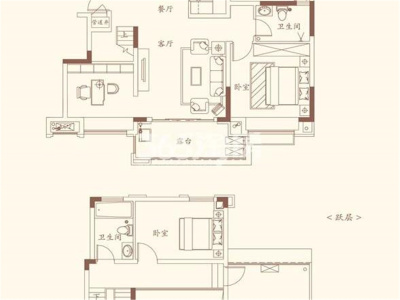 高速御府