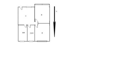 三泰商业广场住宅小区